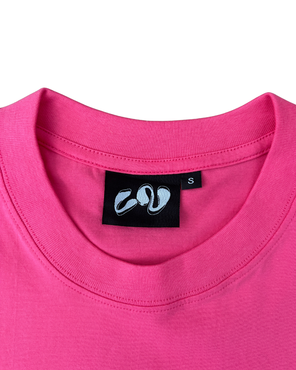 T-shirt LEWON FLOWER (Précommande) LEWON CLOTHING