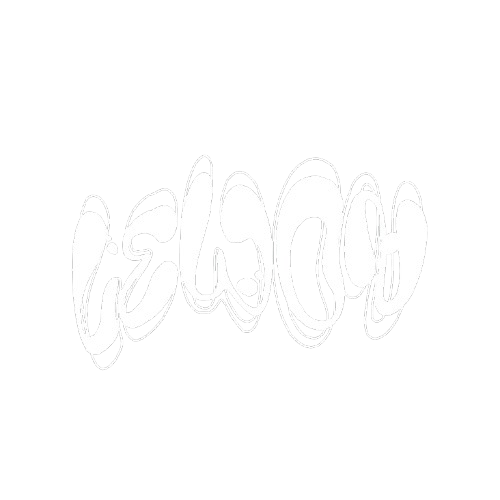 LEWON CLOTHING
